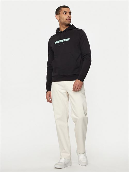  CALVIN KLEIN | K10K113090/BEH